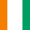 Côte d'Ivoire